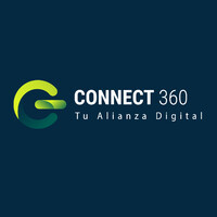 Connect 360 logo - Similar company to Connect360
