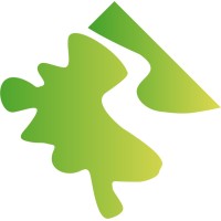 Botanical Traditions Pty Ltd logo - Similar company to Rush\Wright Associates