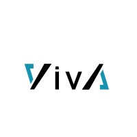 Viva Mekanik ve Elektrik A.Ş. logo - Similar company to Ontek Group