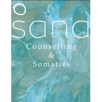 Sana Counselling logo - Similar company to Freemind Therapy Inc
