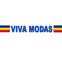 Viva Modas logo - Similar company to Dibs Modas