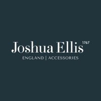 Joshua Ellis & Co. Ltd logo - Similar company to Kiltane
