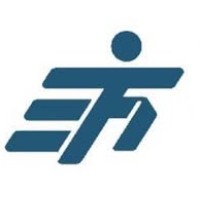 TurboTutors logo - Similar company to Proxetics