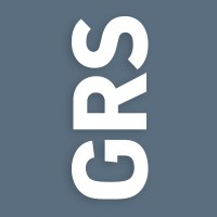 Gebert Rüf Stiftung logo - Similar company to Venture Kick
