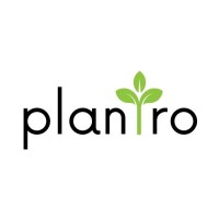 plantro logo - Similar company to Enactus Poland