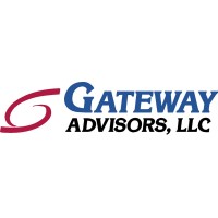 Gateway Advisors Cost Segregation | Federal Tax Dollar Refunds | Experts in Finding Max Benefits logo - Similar company to Re/Max Results