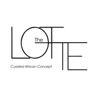 The Lotte Accra logo - Similar company to 2.4 Films