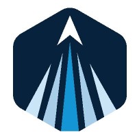 Beyond New Horizons logo - Similar company to On-Point Defense Technologies