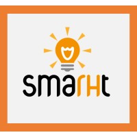 Smarht Consultoria Organizacional logo - Similar company to Smart Rh Solutions