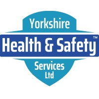Yorkshire Health & Safety Services Ltd logo - Similar company to She Advises Ltd