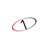Neha Convertors logo - Similar company to The Serif Studio