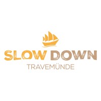 SlowDown Travemünde GmbH & Co. KG logo - Similar company to H.I.T. - Hanseatische Informationstechnik Gmbh
