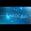 NEOCALL SAS logo - Similar company to Waiztech