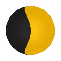Dotmagic Infotech logo - Similar company to It Quick Solution
