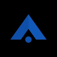 Skyrock Tech logo - Similar company to Wlrp