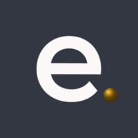 Enver logo - Similar company to Envirtual Limited