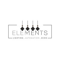 Studio Elements logo - Similar company to Claps India