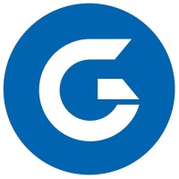 GROSC logo - Similar company to Rownit Company