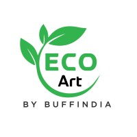 EcoArt by Buffindia logo - Similar company to Buffindia