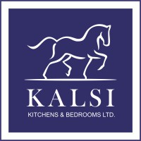 Kalsi Kitchens and Bedrooms Ltd logo - Similar company to Junction 2 Interiors