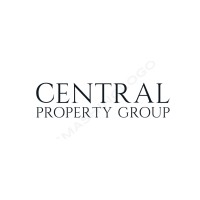 Central Property Group logo - Similar company to Arco