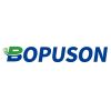 Bopuson logo - Similar company to Venture Research Inc.