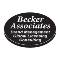 Becker Associates LLC logo - Similar company to Anjar Co. Llc