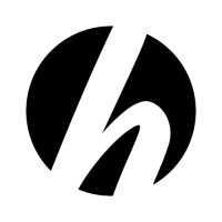 Hilbert logo - Similar company to Hilbert Team