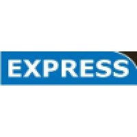 Express Elevators Ltd logo - Similar company to Express Elevator