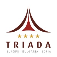 Hotel Triada