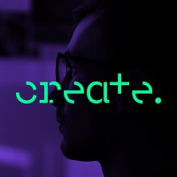 Create Leicester logo - Similar company to Pedestrian