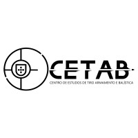 CETAB logo - Similar company to Cetab