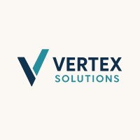 Vertex Solutions Pvt Ltd. logo - Similar company to Nirakar Engineering Private Limited