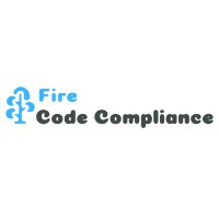 Fire Code Compliance logo - Similar company to Milestone