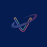 Viva Conexão logo - Similar company to Insiders Corp