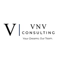VNV Consulting Group logo - Similar company to Symbol Technologies, Inc.