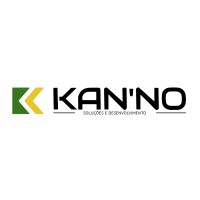 KANNO Solutions and Developement logo - Similar company to Onix Engineering