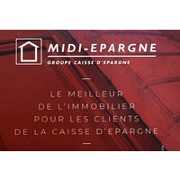 MIDI EPARGNE logo - Similar company to Optilog Informatique