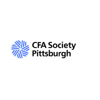 CFA Society Pittsburgh logo - Similar company to Evergreen Quantitative