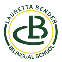 Corporacion Colegio Lauretta Bender logo - Similar company to Gale - Gaming & Learning