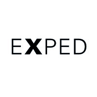 Exped AG logo - Similar company to Transa Backpacking Ag
