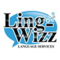Ling-Wizz