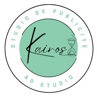 Kairos Ad Studio