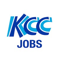 KCC Malls logo - Similar company to Kcc Malls