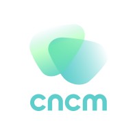 The Center for Negotiation & Conflict Management