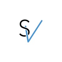 Saxon Ventures LLC logo - Similar company to Solid State Books