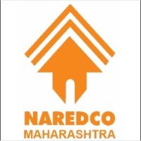 Naredco- Neral Karjat logo - Similar company to Naredco Nashik