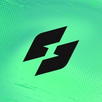 SkriptPC logo - Similar company to Infinitymice