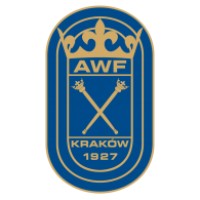 University of Physical Education in Cracow logo - Similar company to Faculty Of Physical Education And Sports Of Comenius University