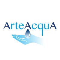 Arte Acqua Depuratori logo - Similar company to Vita Depuratori - Loritaly S.R.L.S.